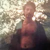 diego.dondero2