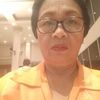 bigmum_nui