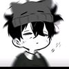 hafi_dino_zd