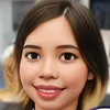 ejaykrs7