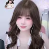 bun48478