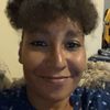 jodiemapp5