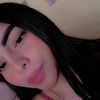 ximena.hernndez023