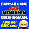 favor.f.wordcup3