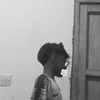 lopyuuu1447