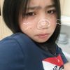 oo01052555