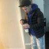 getbandzz.j