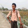 zaw.win.kyaing
