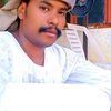 user1347525663146