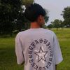 limonz90