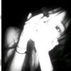 istme_aurel