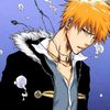 sukuna.fr6