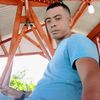 Yadi Black