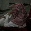 ibne_alumer