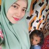 endah.dewi.permat