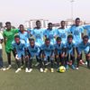 gf225.officiel59
