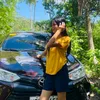 angelyssirhc