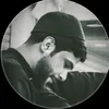 jkku_3