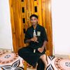 masterngf2