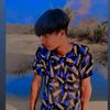 user1821146755941