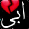 user9533668295224