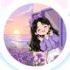 user3926630667875