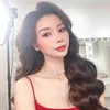 bangbangbang0022