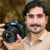 Baheer Clicks 📷