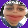 gonzx_frnndez.97