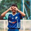 thanamethawut.kon8
