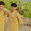 asif_afr