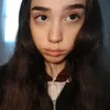 m1miwuup