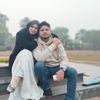hira.bilal1