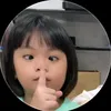 cucchotrentroiroixuong
