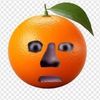 johnathantheguy12