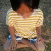 thitima.jaribram