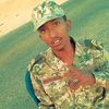 user1144841410749