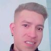 denys_abds