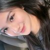 blubbiess_0