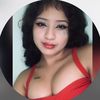 eli_salas5