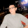 meerabubakar13