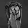 annaa3kll_