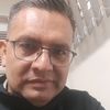 wilfredocerna438