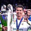 ahmed.hany6503