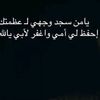 user5529709174968