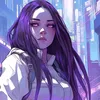 wisteriasinger
