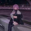 _rice_cosplay