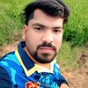 riyath801