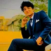 sajid_iqbal_555