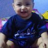 roni.rida